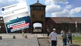 Muzeum Auschwitz ostro reaguje na spot Prawa i Sprawiedliwości: "Instrumentalizacja tragedii ludzi"