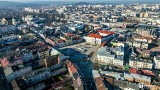 Złoż PIT w Kielcach i weź udział w loterii podatkowej. Pula nagród 30 tysięcy złotych  