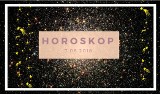 Horoskop na 7.08.2018 Sprawdź horoskop na wtorek. Horoskop codzienny specjalnie dla Ciebie