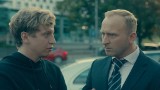 Radomskie Multikino zaprasza na premierę komedii romantycznej „Szczęścia chodzą parami” 