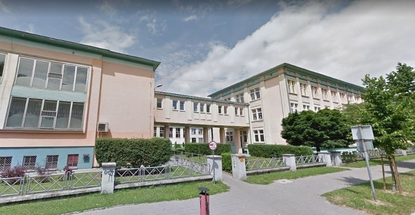Państwowa Wyższa Szkoła Zawodowa w Raciborzu