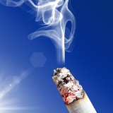 Wzrosła akcyza na wyroby tytoniowe i alkohole