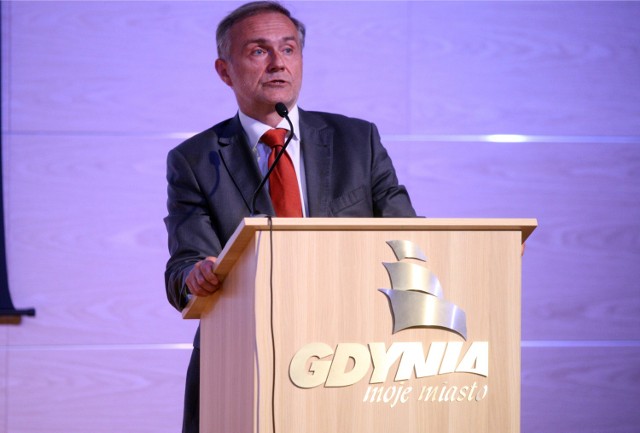 Czy uda się dzisiaj radnym Samorządności prezydenta Wojciecha Szczurka przegłosować  kontrowersyjne zmiany w budżecie Gdyni?