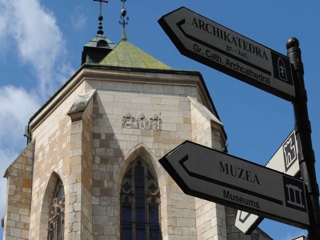 Niedzielne uroczystości z udziałem Episkopatu Polski odbędą się w bazylice archikatedralnej.