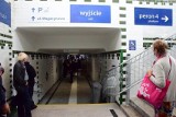 Pasażerowie z Kujaw i Pomorza: - Z nowym rozkładem jazdy PKP od 11 grudnia pojedzie u nas mniej pociągów
