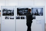 World Press Photo 2019. Najlepsze fotografie prasowe w Krakowie [ZDJĘCIA]