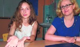 14-letnia poetka z Czerwina zdobywa nagrody w konkursach