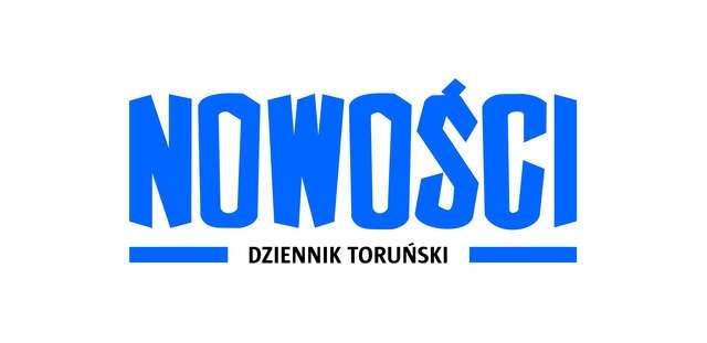 logo, Nowości