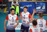 ZAKSA Kędzierzyn-Koźle ponownie zdobyła Ligę Mistrzów! Siatkarze mistrza Polski znowu pokonali w finale Itas Trentino