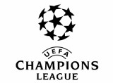Finał LM: Bayern Monachium - Chelsea Londyn na żywo. Transmisje online i tv