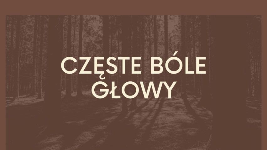 Oto najpowszechniejsze objawy anemii. Odczuwasz je na co dzień? Możesz mieć anemię [lista]