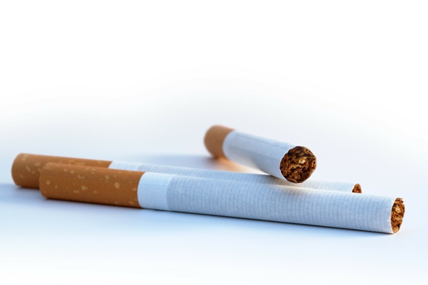 Branża tytoniowa zwraca uwagę na okres dostosowawczy, który...