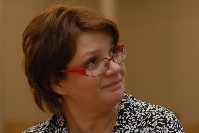 Dorota Zawadzka pedagog i psycholog rozwojowy, prowadzi wykłady w Wyższej Szkole Psychologii Społecznej, współpracuje z Komitetem Ochrony Praw Dziecka, pomysłodawczyni Akademii Pro Kids dla niań.