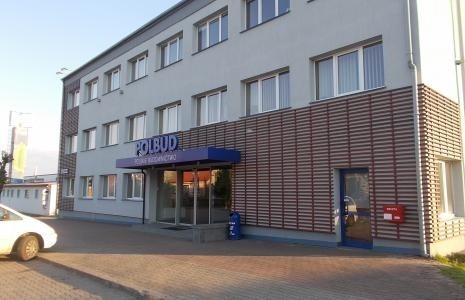 Polbud bankrutuje, a inwestycje czekają