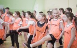 Gwiazdy sportu w Bogutach-Piankach. Program Szkolny Klub Sportowy stawia na rozwój młodzieży