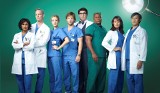 "Poniedziałki na chirurgii" - nowy serial medyczny na TNT