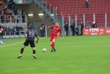 Tym razem widzewiacy nie powinni już zmarnować ogromnej szansy 