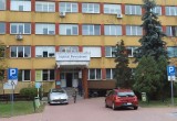 Duże zmiany w szpitalu w Kozienicach. Nowe: tomograf, odział i...pracownicy z Ukrainy