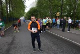 Świętochłowice: 7 kilometrów na 70-lecie miasta ZDJĘCIA