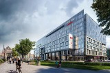 Szczecin: W Posejdonie powstaną dwa hotele Marriott. Przyjmą ponad 500 gości 