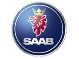 Saab złożył wniosek o upadłość
