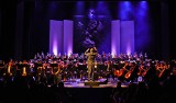 Teatr Wielki w Łodzi: Zachwycające wykonanie "Requiem" Giuseppe Verdiego