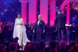 "Cud życia. José Carreras". Specjalny koncert wielkanocny w TVP. Edyta Górniak przed występem przeżyła chwile grozy