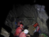 Akcja ratunkowa w jaskini Wielkiej Śnieżnej: ratowników TOPR posądzono o popełnienie przestępstwa