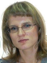 Jest nowy sekretarz powiatu skarżyskiego. Małgorzata Łakomiec odwołana! Zastąpiła ją Małgorzata Nosowicz