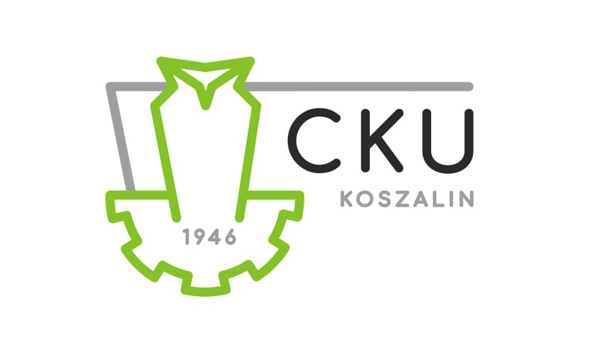 CKU Koszalin – odpowiedź na wyzwania przyszłości