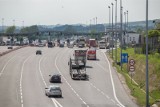 Kraków. Spotkanie w sprawie rozbudowy autostrady A4. Może być gorąco