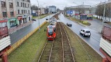 Umowa na drugi etap przebudowy torowiska tramwajowego w Dąbrowie Górniczej coraz bliżej. Co się zmieni w całym mieście?  