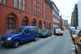 Poznań. W Wigilię i 27 grudnia zaparkujemy bezpłatnie 