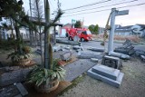 Japonia po trzęsieniu ziemi. Ratownicy odnajdują pod gruzami zawalonych budynków kolejne ciała