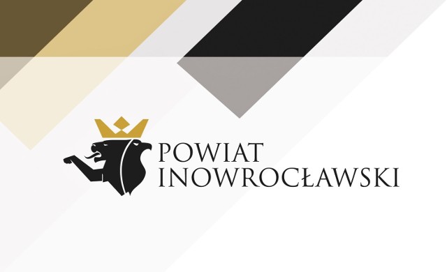 Nowe logo powiatu