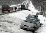 Kiedy niedbalstwo jest rażące