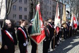 Żołnierze Wyklęci to bohaterowie. O ich największych akcjach rozmawiamy ze Zbigniewem Ziembą, historykiem i wicemarszałkiem województwa