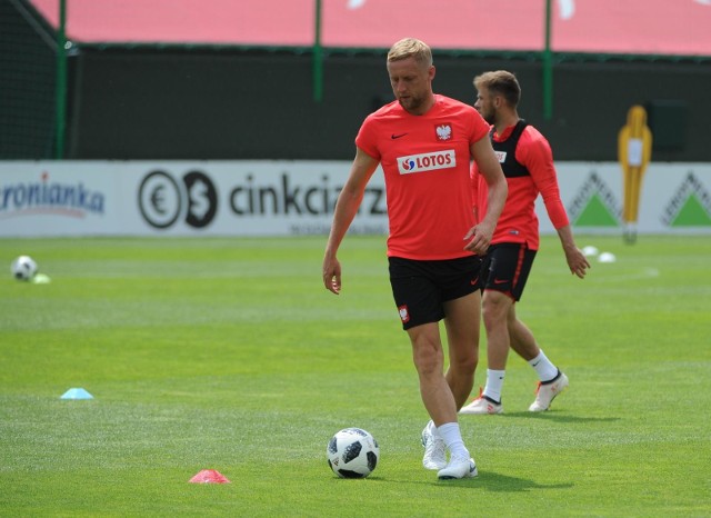 Kamil Glik