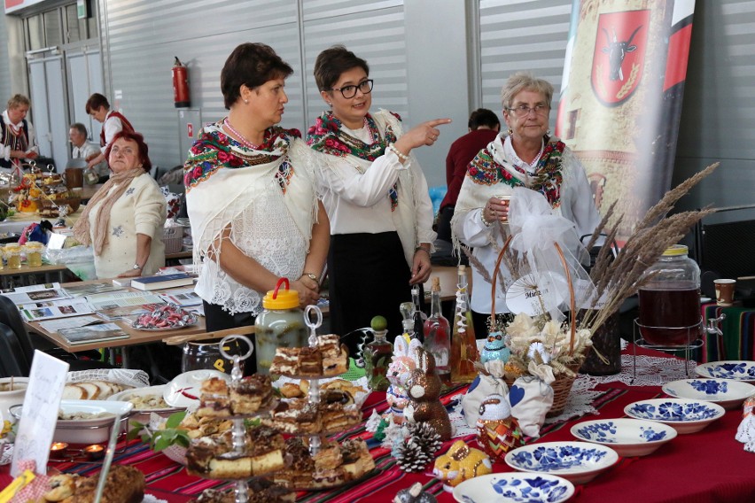 Gala finałowa akcji Rolnik Roku 2018 z wzruszeniami, tańcami i dyskusjami [zdjęcia, wideo]