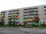 Katowice: Mieszkania kumunalne [PORADNIK]. Jak dostać mieszkanie z miasta? Regulamin, czynsz, wykup