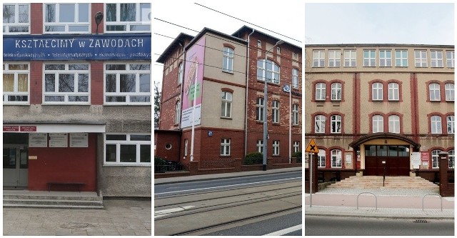 Zakończył się plebiscyt "Szkoła Roku 2021" portalu WaszaEdukacja.pl, w którym przez ponad trzy tygodnie użytkownicy serwisu mogli głosować na najlepszą swoim zdaniem szkołę ponadpodstawową.