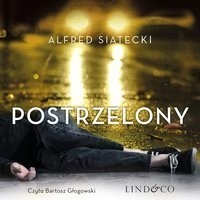 Alfred Siatecki - prozaik, publicysta, reportażysta, autor...