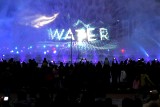 Finał sezonu 2022 i ostatnie pokazy fontanny multimedialnej we Wrocławiu. Przerwa potrwa do wiosny 2023 roku [ZDJĘCIA]