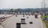 Autostrada A4. To już koniec budowy trasy 