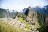 Jeden z siedmiu cudów świata wraca do turystów. Machu Picchu groziła prywatyzacja?