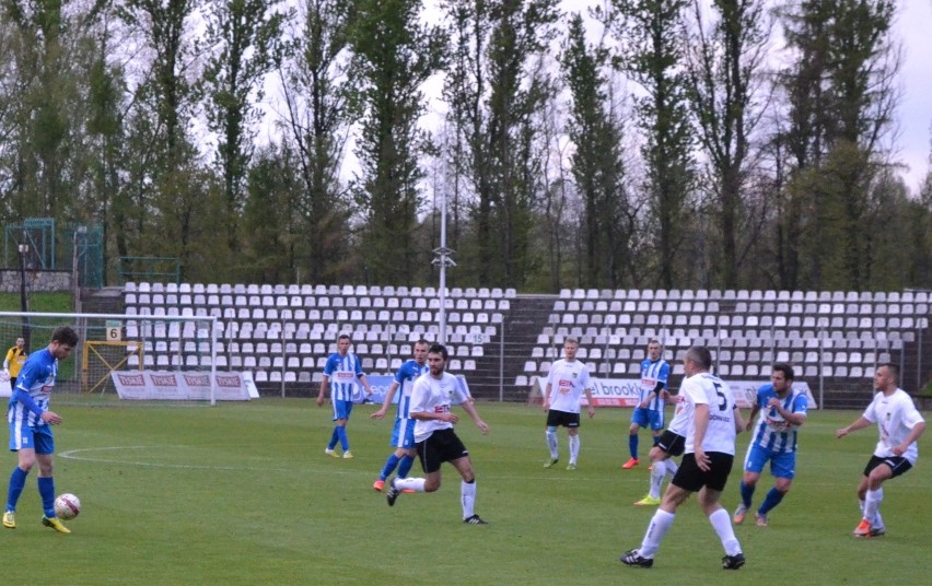 Sosnowiec: Puchar Polski na szczeblu Zagłębia dla Tęczy z Piotrem Lechem w bramce [ZDJĘCIA]