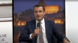 Dr Paweł Machalski, prezes Zarządu Forum Rozwoju Energetyki Odnawialnej: - Ruch w tym interesie dopiero się rozkręca
