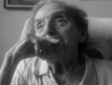 Zmarła najstarsza osoba, która przeżyła Holocaust. Miała 110 lat