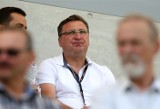 Czesław Michniewicz też kandydatem na trenera Lecha Poznań!