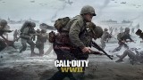 Call of Duty: WWII za darmo na PS4! Jak pobrać CoD: WWII?